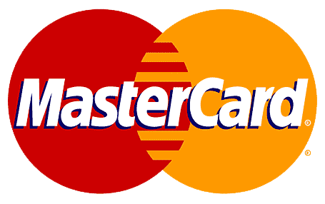 payment