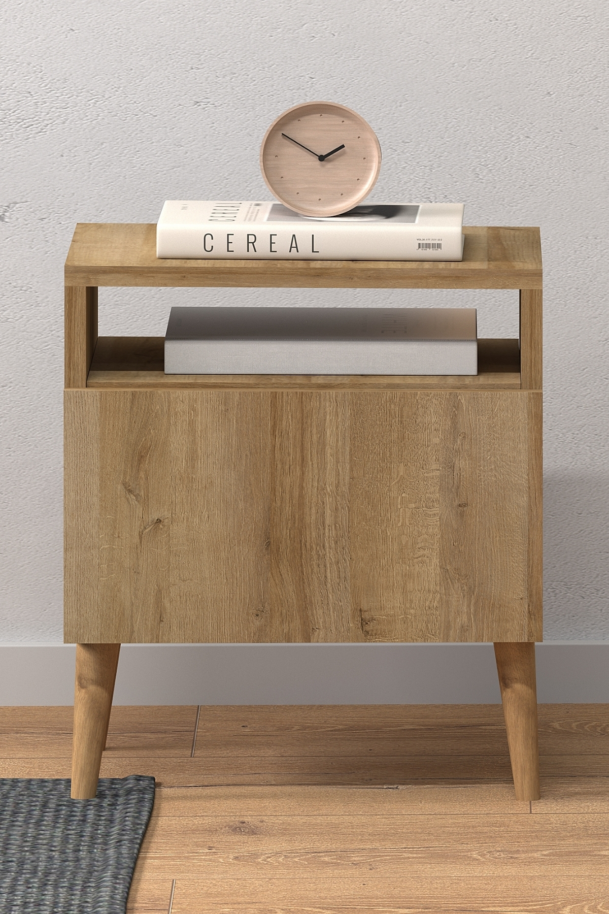 Commode Luce