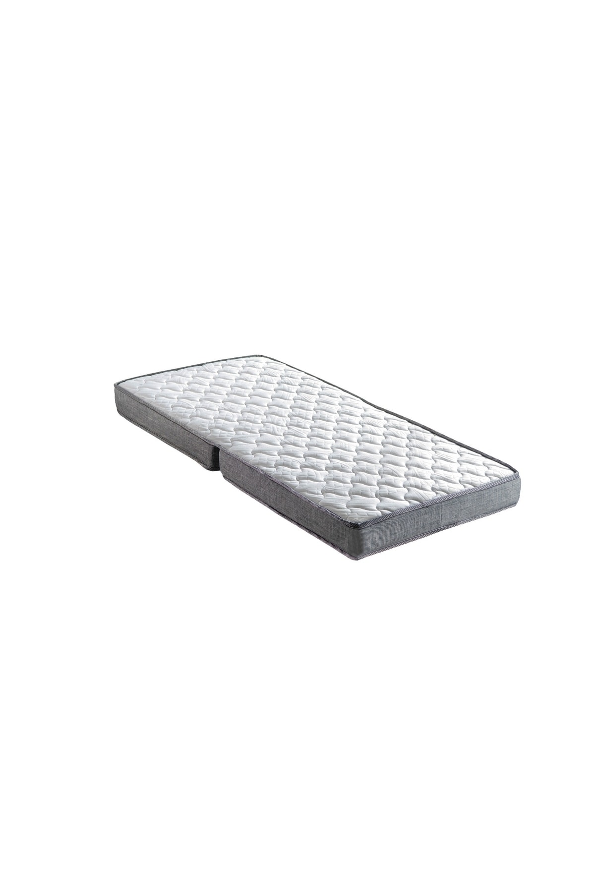 Lit pliant orthopédique Lit de camp Matelas au sol Matelas en mousse **
