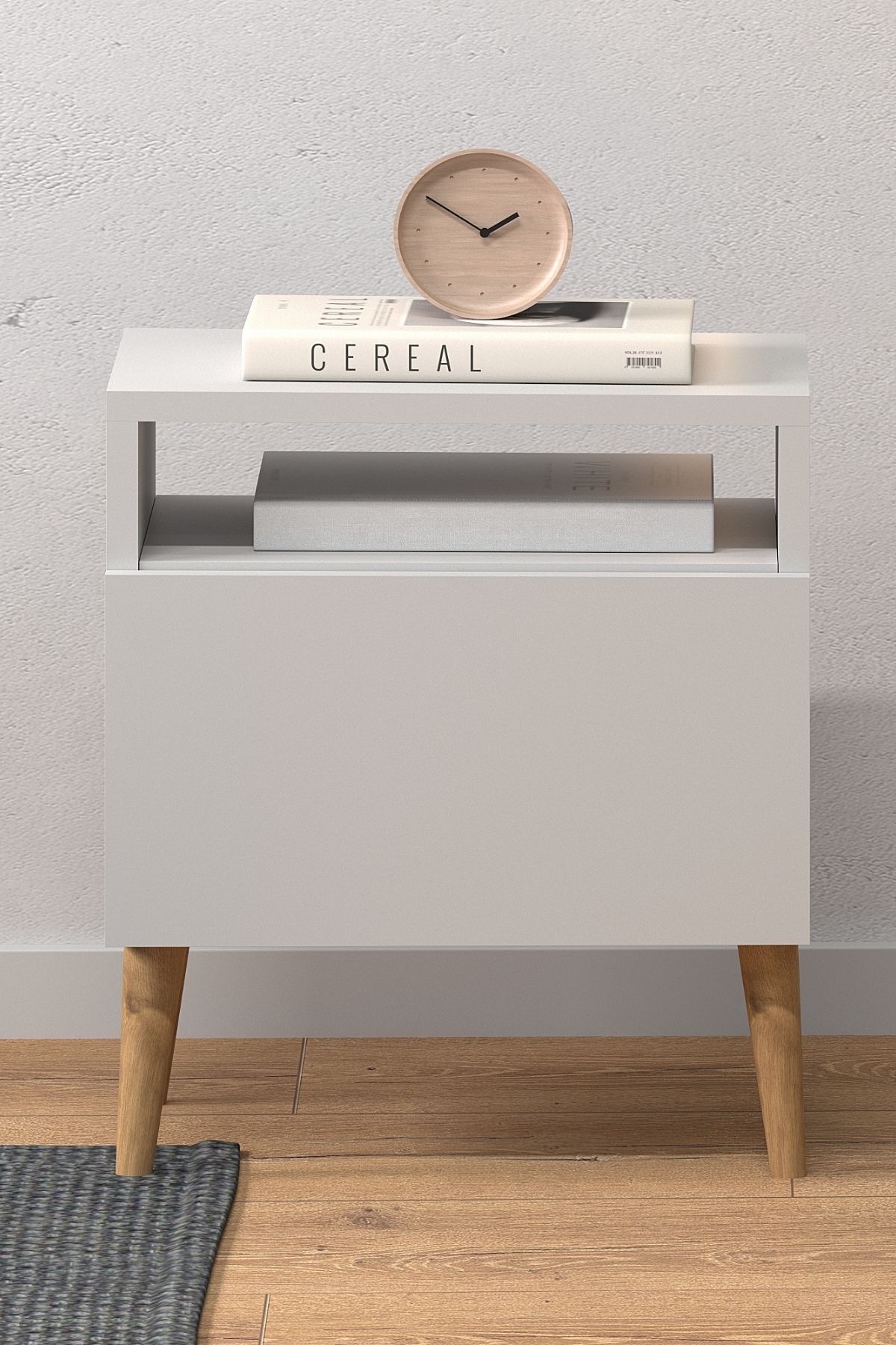 Commode Luce