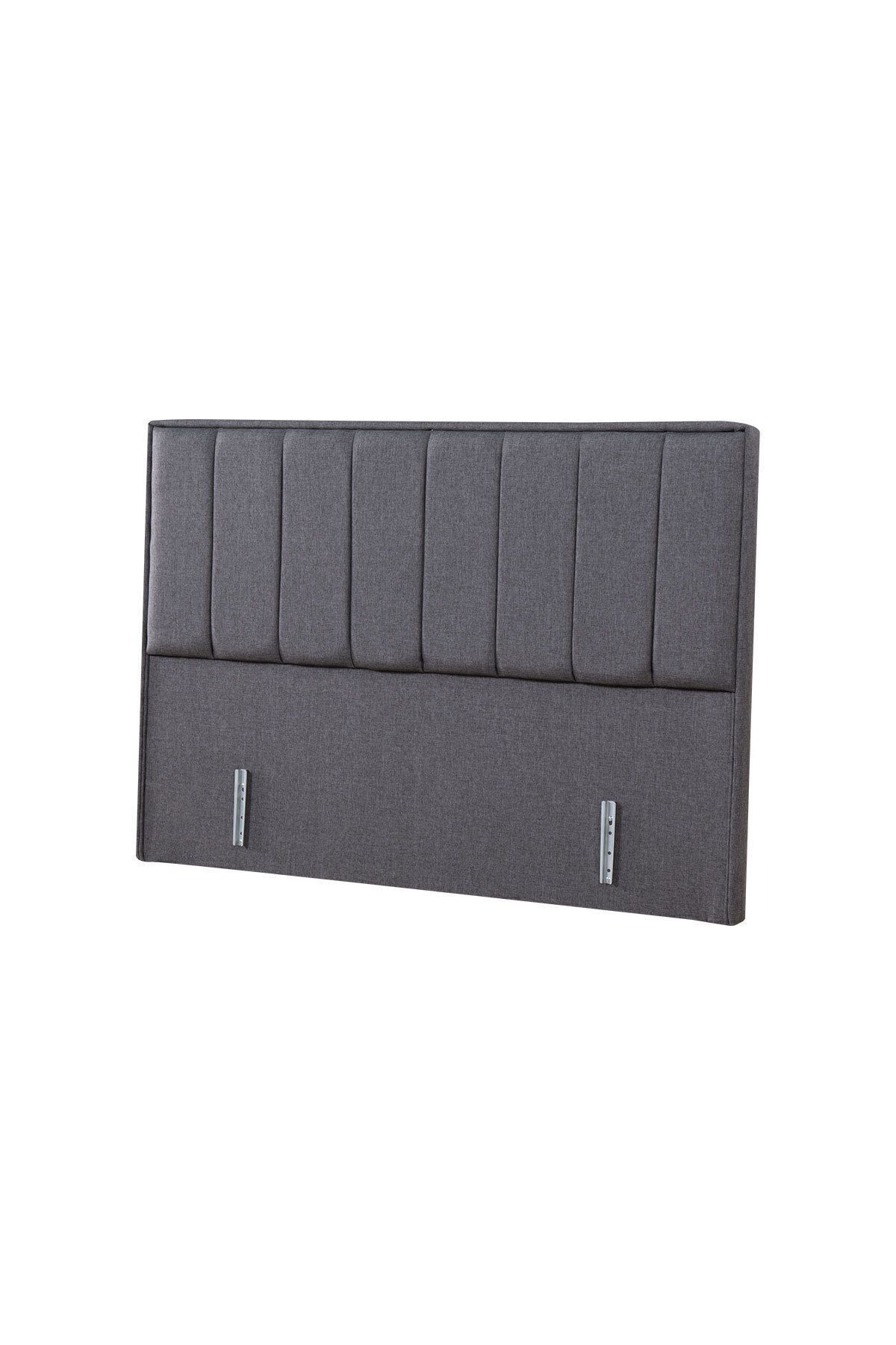 Thérapie à l'or Titre (Base et matelas non inclus)