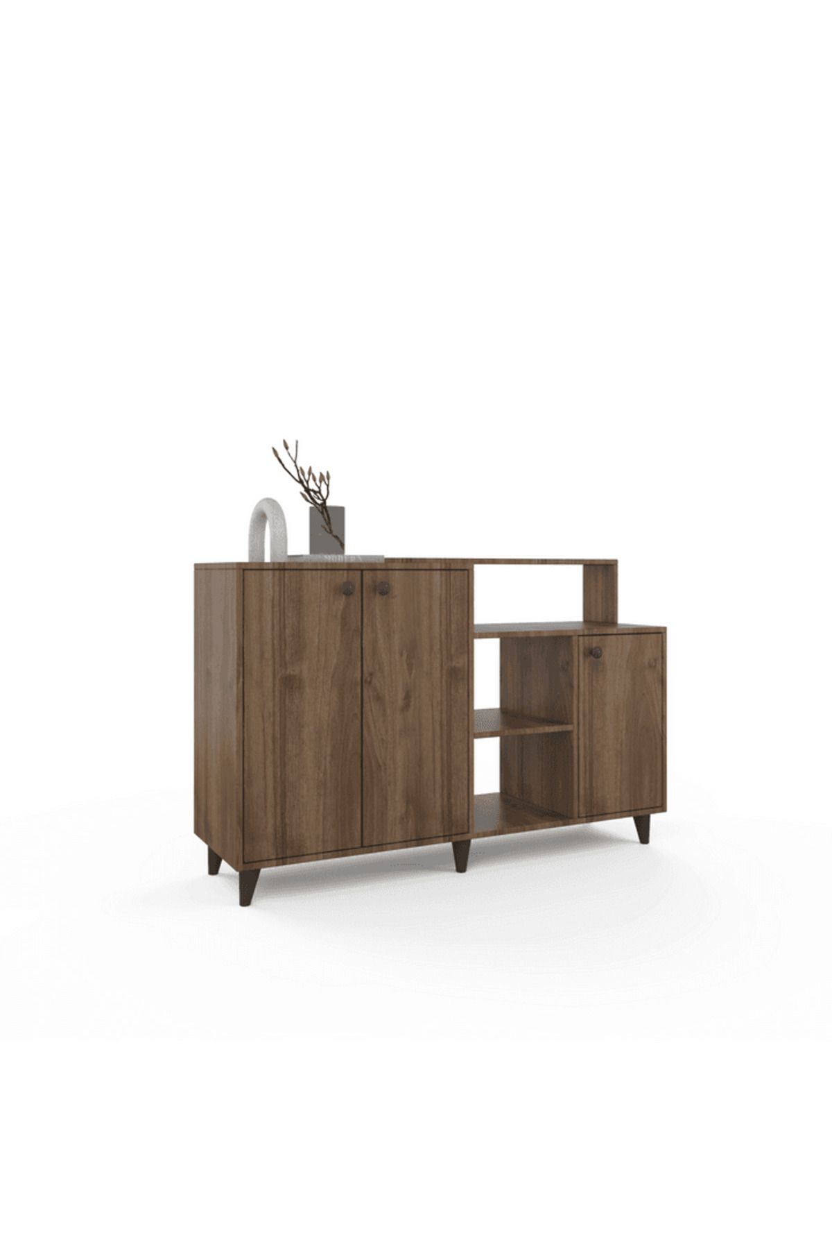 Commode / Console Siena