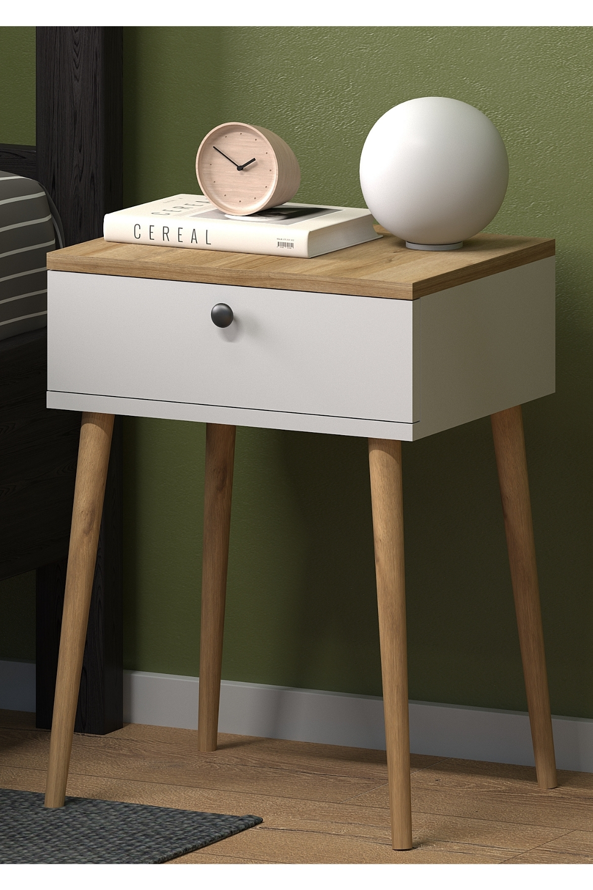 Vien Commode
