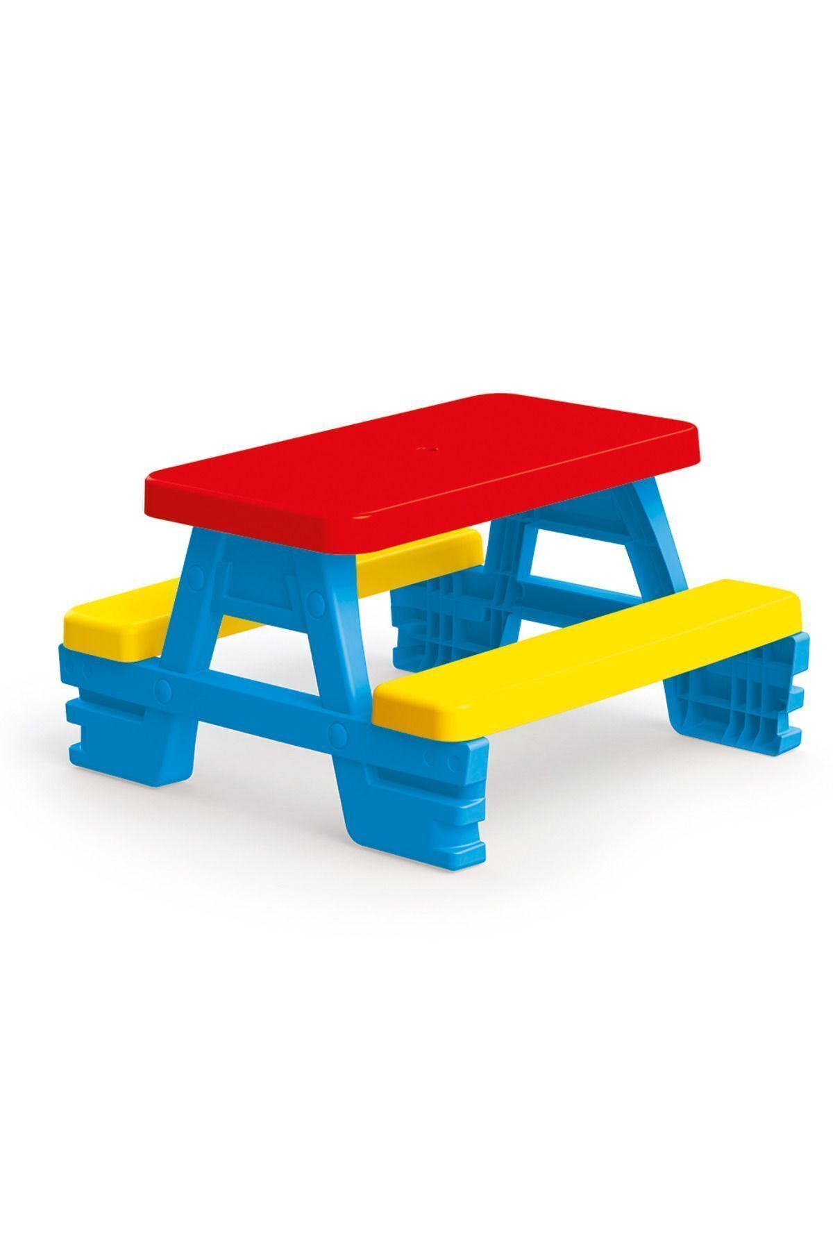 Table de pique-nique - Complet FABBATOYS