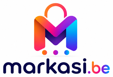 Markasi
